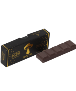 SPECTRA NOIR CHOCOLATE 2000MG