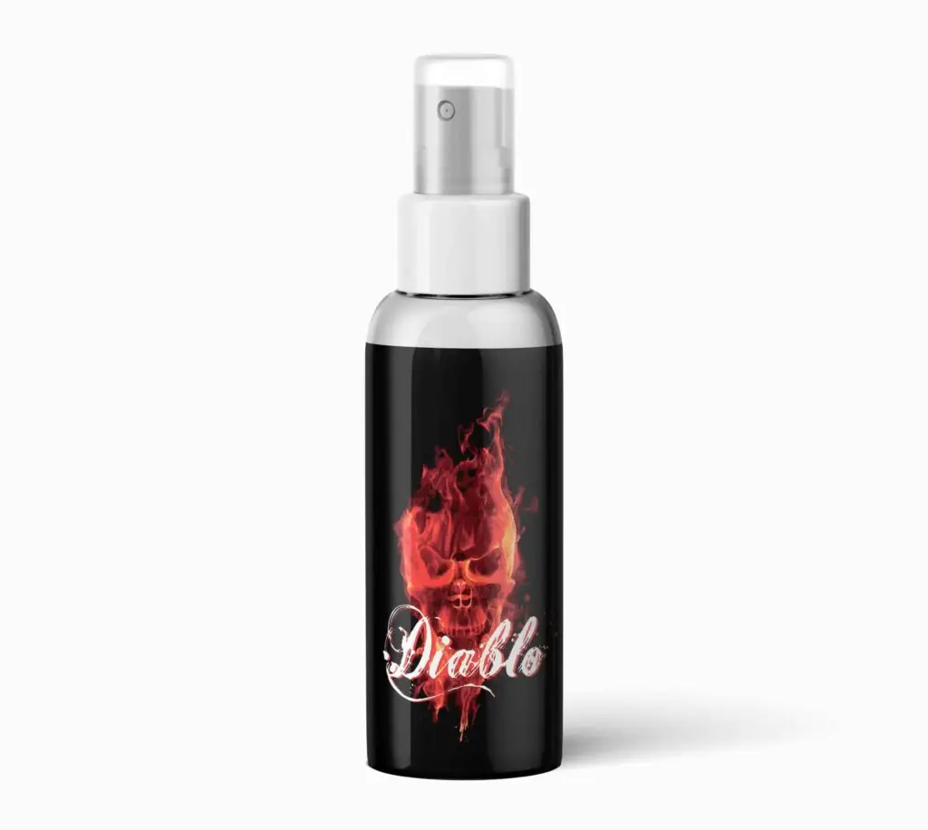 k2 spice spray diablo