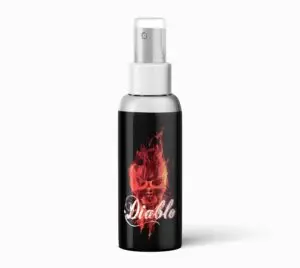 k2 spice spray diablo