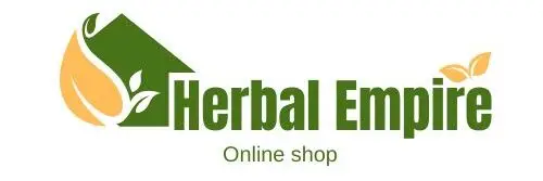 Herbal Incense Empire