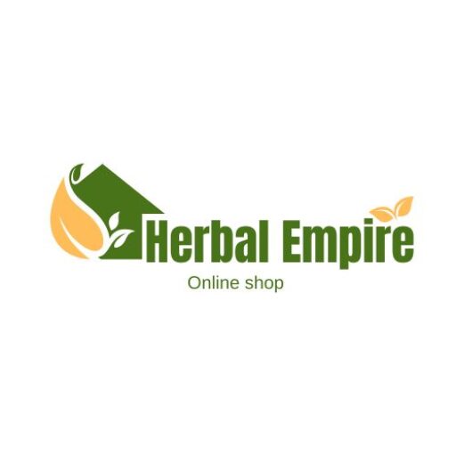 Herbal Empire